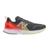 Fresh Foam Tempo D