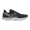 Fresh Foam Tempo D