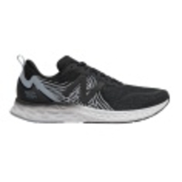 Fresh Foam Tempo D