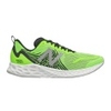Fresh Foam Tempo D