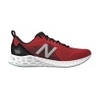 Fresh Foam Tempo D
