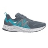 Fresh Foam Tempo D