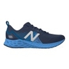 Fresh Foam Tempo D