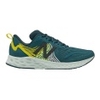 Fresh Foam Tempo D