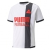 Fußball Park Jersey
