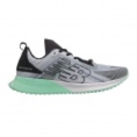 FuelCell Eco-Lucent Women