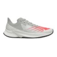 FuelCell Prism B Women