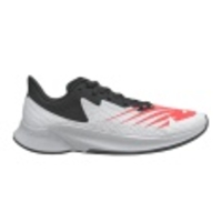 FuelCell Prism EnergyStreak D