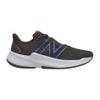 FuelCell Prism v2 B Women