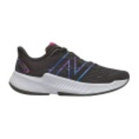 FuelCell Prism v2 B Women