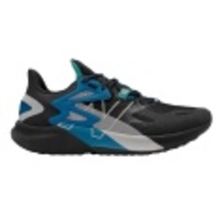 FuelCell Propel RMX D
