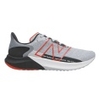 FuelCell Propel v2