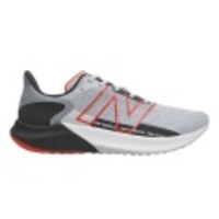 FuelCell Propel v2