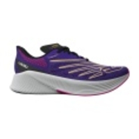FuelCell RC Elite v2 B Women
