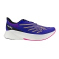 FuelCell RC Elite v2 D