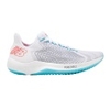 FuelCell Rebel B Women
