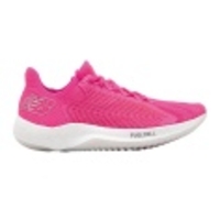 FuelCell Rebel B Women