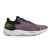 FuelCell Rebel B Women