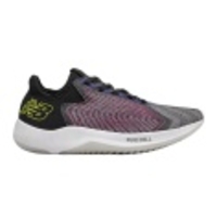 FuelCell Rebel B Women