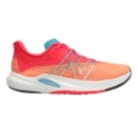 FuelCell Rebel v2 B Women