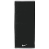 Fundamental Towel L