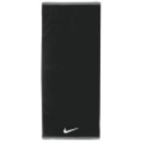 Fundamental Towel L