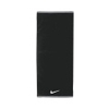Fundamental Towel M