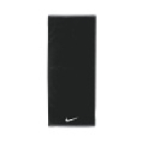 Fundamental Towel M
