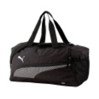 Fundamentals Sports Bag S