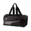 Fundamentals Sports Bag XS