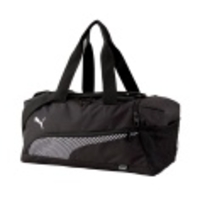 Fundamentals Sports Bag XS
