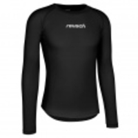 Funktionsshirt