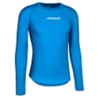 Funktionsshirt