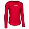 Funktionsshirt