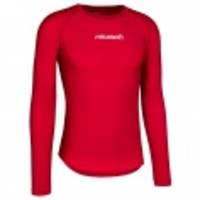 Funktionsshirt