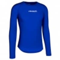 Funktionsshirt
