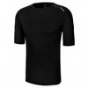 Funktionsshirt Basic