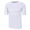 Funktionsshirt Basic
