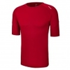 Funktionsshirt Basic