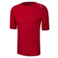 Funktionsshirt Basic