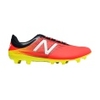 Furon 2.0 Dispatch FG
