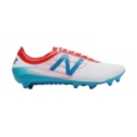 Furon 2.0 Pro FG