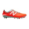 Furon 2.0 Pro SG