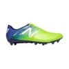 Furon Pro FG