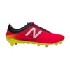 Furon Pro FG