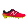 Furon Pro SG