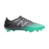 Furon Pro v5 FG