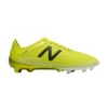 Furon Pro v5 FG