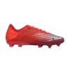 Furon Pro v6 FG