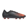 Furon Pro v6 FG
